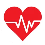 My Heart - Health Tracking icon