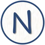 Numbo - Find The Number icon
