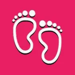 PreTra - Pregnancy Tracking icon