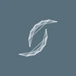 Spider. Little BIG Tools icon