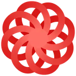 Spiro. Little Big Tools icon