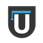 Btest.kz icon