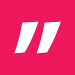 Ditto Wallet icon