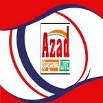 AH.Live(Azad Hindustan) icon