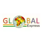 Global Express icon