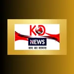 KD.News icon