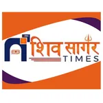 SS-Times News icon