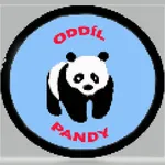 Pandy icon