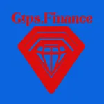 Gtps.Finance icon