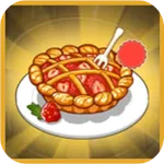Mini Survival Recipes icon