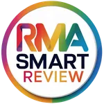 RMA Smart Review (Grades 7-10) icon