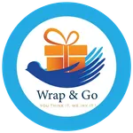 Wrap & Go icon