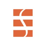 اي ستور - Estore icon