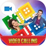 Ludo Royale - Video Calling icon