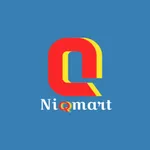 NiqMart icon