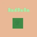 AndOnOn icon