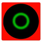 Memory training. Use your memo icon