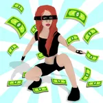 Criminals icon