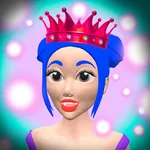 Party Queen! icon