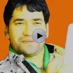 Dinesh Lal Yadav(Nirahua)Songs icon