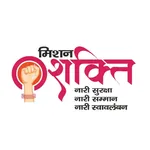 MSME Mission Shakti UP icon