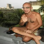 Nirbhay Vaani icon