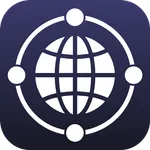 Network Tools, Port Scanner icon