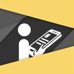 Mobi Counsel - Career App NVHL icon