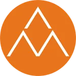Nirmaan Electrician icon