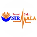 RSU Nirmala icon