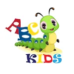 ABC Kids - Kids Learning App,  icon