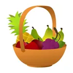 विटामिन गाइड हिंदी में - Vitam icon