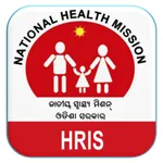 HRIS icon