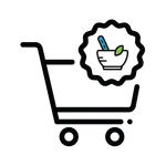 AgentApp icon