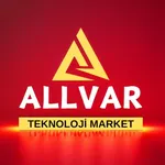 ALLVAR icon