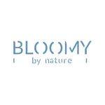 Bloomy by Nature icon