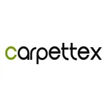 Carpettex icon