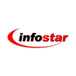 infostar icon