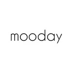 Mooday icon