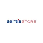 Santis Store icon