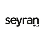 Seyran Halı icon