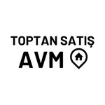 Toptan Satış AVM icon