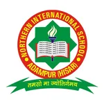 NIS Adampur icon