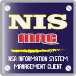 NSA-911 KLIEN icon