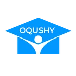 OQUSHY icon