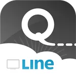 QLine.TV icon
