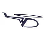 SouthPoint icon