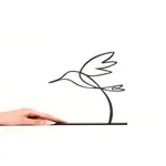 Fly Time icon
