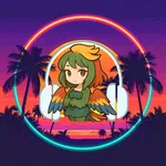 ChipBossa - BGM icon