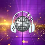 GroovePulse - BGM icon